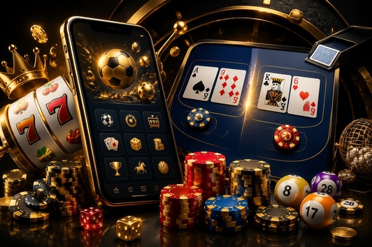 jjj88 RTP jackpot nổ hũ slot