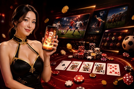 jjj88 hướng dẫn chơi nổ hũ từng bước