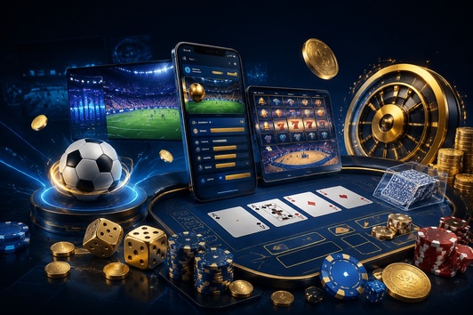 jjj88 nổ hũ slot machine giải thích