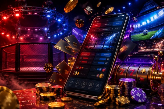 jjj88 đăng nhập tài khoản casino trực tuyến