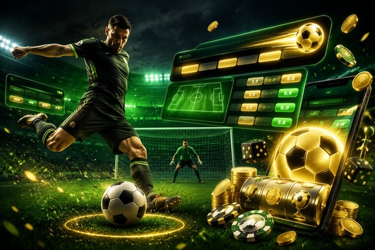 jjj88 nổ hũ slot game jackpot