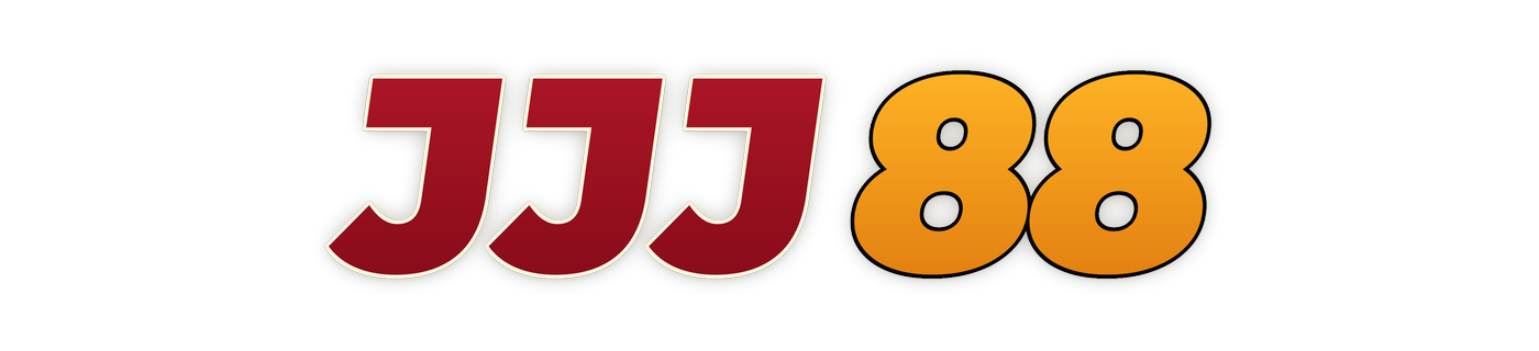 jjj88